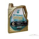 Petronas Syntium 3000 FR 5W-30 SAE 5W-30 Optimum...