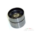 Alfa Romeo 145 146 Hydrostössel Ventilstössel...