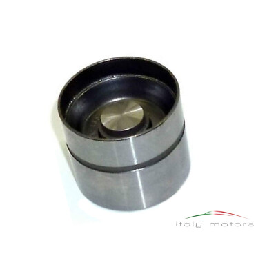 Alfa Romeo 147 156 Hydrostössel Ventilstössel 46465330 - 7796198 - 46413078 NEU