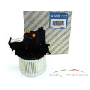 Fiat 500 original Gebläsemotor Lüftermotor...