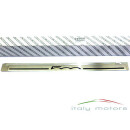 Fiat 500 original Einstiegsleiste Fußleiste rechts...