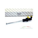 Fiat Stilo original Kupplungsgeberzylinder Geberzylinder...