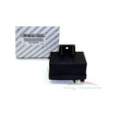 Fiat Strada 1,9 JTD original...