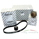 Alfa Romeo Mito 1,4 + TB Zahnriemen Kit Zahnriemensatz...