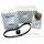Alfa Romeo Mito 1,4 + TB Zahnriemen Kit Zahnriemensatz 71736717 + Wasserpumpe