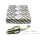 4x Original Lancia Zündkerze Zündung Kerze  14NC 4er Set  71736278 60512929 60701562