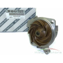 Alfa Romeo 145 / 146 1,6 16V TS original Wasserpumpe Wapu...