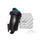 Original Fiat Ducato Typ 250 Kraftstofffilter...