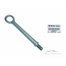 Original Alfa Romeo Spider GTV 1998 Abschlepphaken Haken...