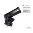 Original Jeep Grand Cherokee WK 2 3.6 BJ 2011-2018...