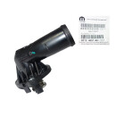 Original Jeep Grand Cherokee WK 2 3.6 BJ 2011-2018...