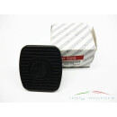 Alfa Romeo 164 166 orig. Kupplungspedal Pedalgummi...