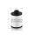 Kraftstofffilter Citroen Fiat Opel Peugeot 71771465  77365902 95599700 1906.97 71773193