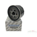 Original Alfa Romeo GT Coupe 147 GTV 156 Spider...