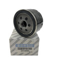 Original Alfa Romeo GT Coupe 147 GTV 156 Spider...