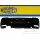 Alfa Romeo GT Heckstoßstange PDC 71736453 Magneti Marelli