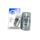 Original Chrysler Dodge RAM 2500 3500 Diesel Motor...