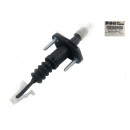 Original Fiat Croma 194 Kupplungsgeberzylinder...