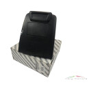 Original Fiat Ducato Nachrüstung Tablet Halter...