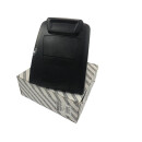 Original Fiat Ducato Nachrüstung Tablet Halter...