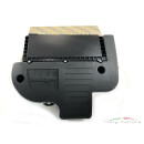 Original Fiat Doblo Multijet Filter Luftfiltrgehäuse Luftfilterkasten 51775322