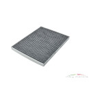 Meyle 15-12 320 0002 Filter, Innenraumluft 60814643 46722335
