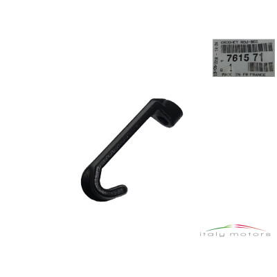 Original Peugeot 106 206 306 Citroen AX BX XM...