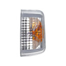 Fiat Ducato Peugeot Boxer Citroen Jumper Lampe Spiegel...