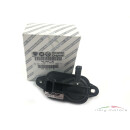 Original Fiat Ducato 250 290 Abgasdrucksensor Sensor...