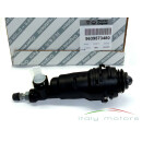 Peugeot 406 Break 2,0 2,2 3,0 Kupplungsnehmerzylinder...