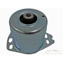 Alfa Romeo 145 146 147 156 SW Motorlager Motorhalter...