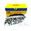Alfa Romeo GT orig Magneti Marelli Scheinwerfer...