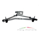 Alfa Romeo 159 Brera Spider Scheibenwischer...