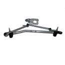 Alfa Romeo 159 Brera Spider Scheibenwischer...