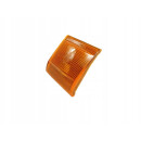 Blinkleuchte Blinker vorne Renault Laguna Clio 8200003475...