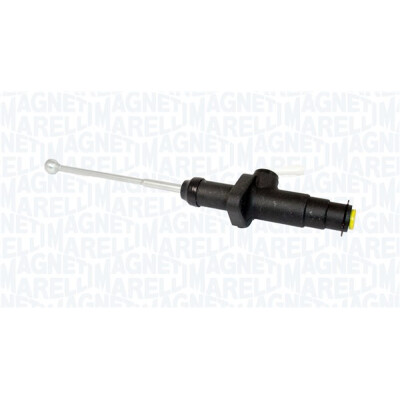 Geberzylinder Kupplung links für Alfa Romeo 147 GT 46547168 55189164 55196177