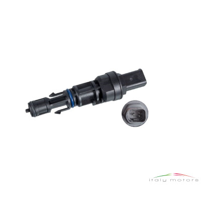 Sensor Tacho Geber Geschwindigkeitssensor für Renault 7703297857 7700418919