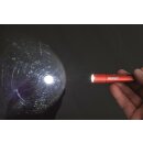 Rupes Led Leuchte Hologrammkontrolle Swirl Finder extrem Leuchtstark LL150