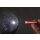 Rupes Led Leuchte Hologrammkontrolle Swirl Finder extrem Leuchtstark LL150