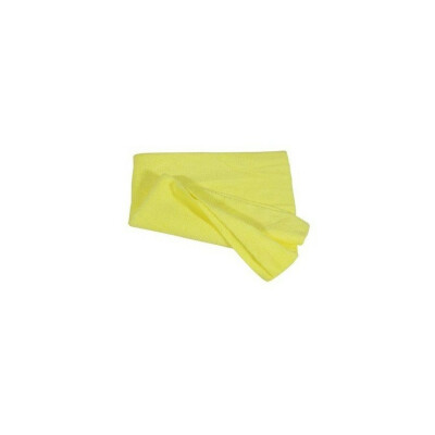 Rupes Gelbe Mikrofaser-Poliertücher 10er Set 9.BF9022/10