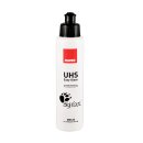 Rupes Polierpaste UHS Ultra High Solid für...
