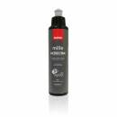 Rupes Politur Polierpaste Ultrafine Mille 250 ml 1 Stk....