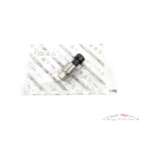 Original Alfa Romeo Brera Spider Drucksensor Druckschalter Klimaanlage 51768288