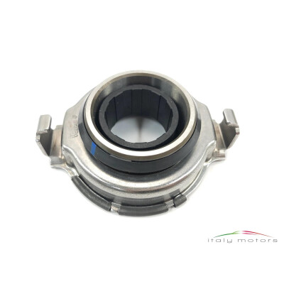 Original Alfa Romeo Fiat Lancia Ausrücklager Zentralausrücklager 46821336