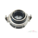 Original Alfa Romeo Fiat Lancia Ausrücklager...