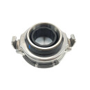 Original Alfa Romeo Fiat Lancia Ausrücklager...