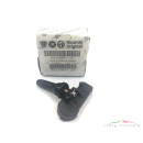 Original Alfa Romeo Abarth Fiat Lancia Reifendrucksensor...