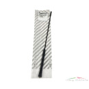 Original Fiat Fiorino Doblo Luftleiter Antenne...
