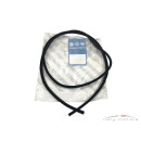 Alfa Romeo 156 Fiat Brava Bravo Punto Dichtung...