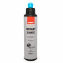 Rupes Polierpaste Paste Rotary Coarse 250 ml 1...